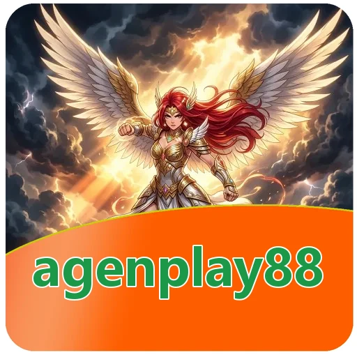 Pemasangan agenplay88 APK v4.8.1