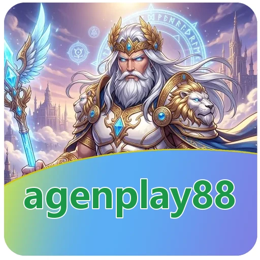 Verifikasi berkas agenplay88