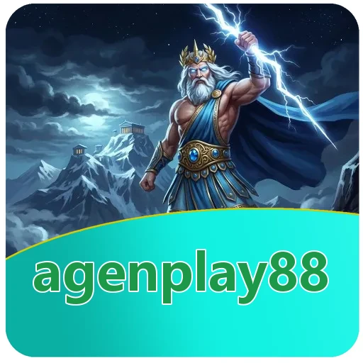 Izin pasang APK di Android