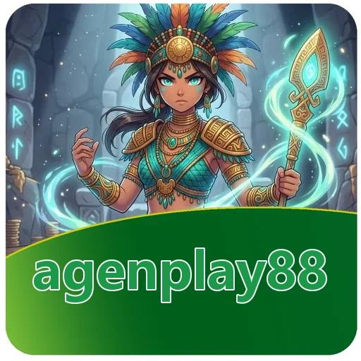 Unduh APK agenplay88 v4.8.1