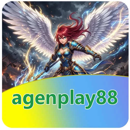 Tim agenplay88