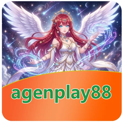 Ilustrasi agenplay88