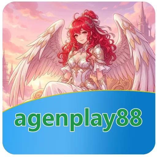 Cek hasil pemasangan v4.8.1