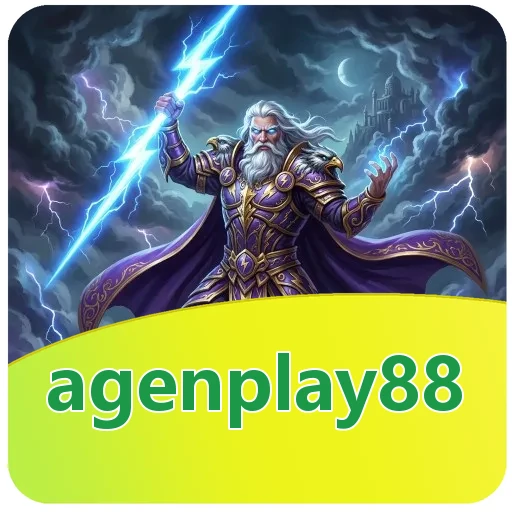 Keamanan agenplay88