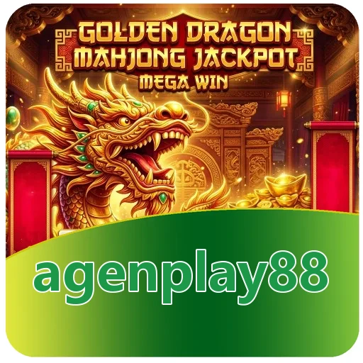 Performa agenplay88