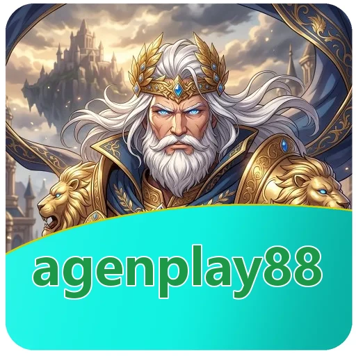 Verifikasi berkas agenplay88 v4.8.1