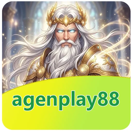 Gangguan pada agenplay88